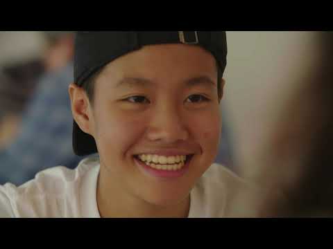 EF Academy New York - Clubs & Activities