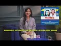POLDANMIG Meringankan Sakit Kepala Dan Sakit Kepala Sebelah Akibat Migrain