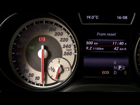 Garázs ep. 399 (2013.08.24)