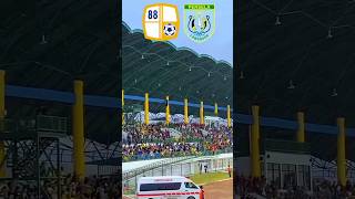 Download lagu LIVE BARTMAN BARITOMANIA' BARITO PUTERA VS PERSELA 'LIGA 2 CHAMPIONSHIP mp3