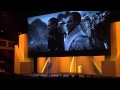 Premiere - Star Wars Old Republic - Knights of ...