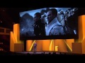 Premiere - Star Wars Old Republic - Knights of ...