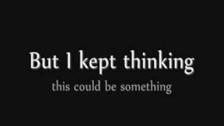 Download lagu Drake - Something(Lyrics) HQ mp3 Download lagu Drake - Something(Lyrics) HQ mp3