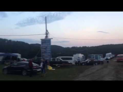 /1 LA RUGUL APRINS LA PONOARE 2015