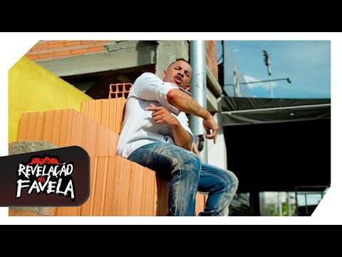 MINHA MÃE É FAXINEIRA - Jtrek MC (Revelação Na Favela) Blacka