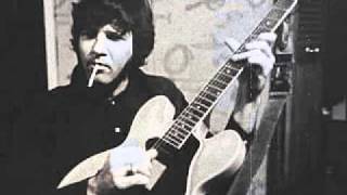 Tony Joe White-willie and laura may jones