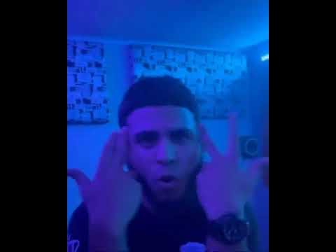 @jeiemstr - "Quieren apagarme el switch" (Freemode)