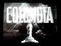 Columbia Pictures 1937