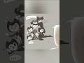 Bendy Shorts Short Reels