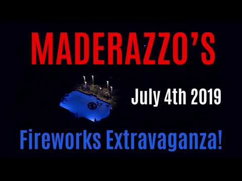 DronesiViews LLC video.