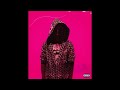 Raq Baby DoorDash Instrumental