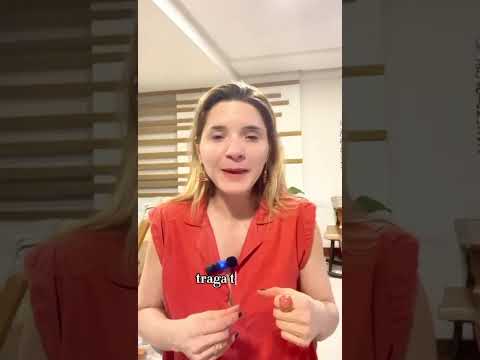 Patricia Araujo Freire-4