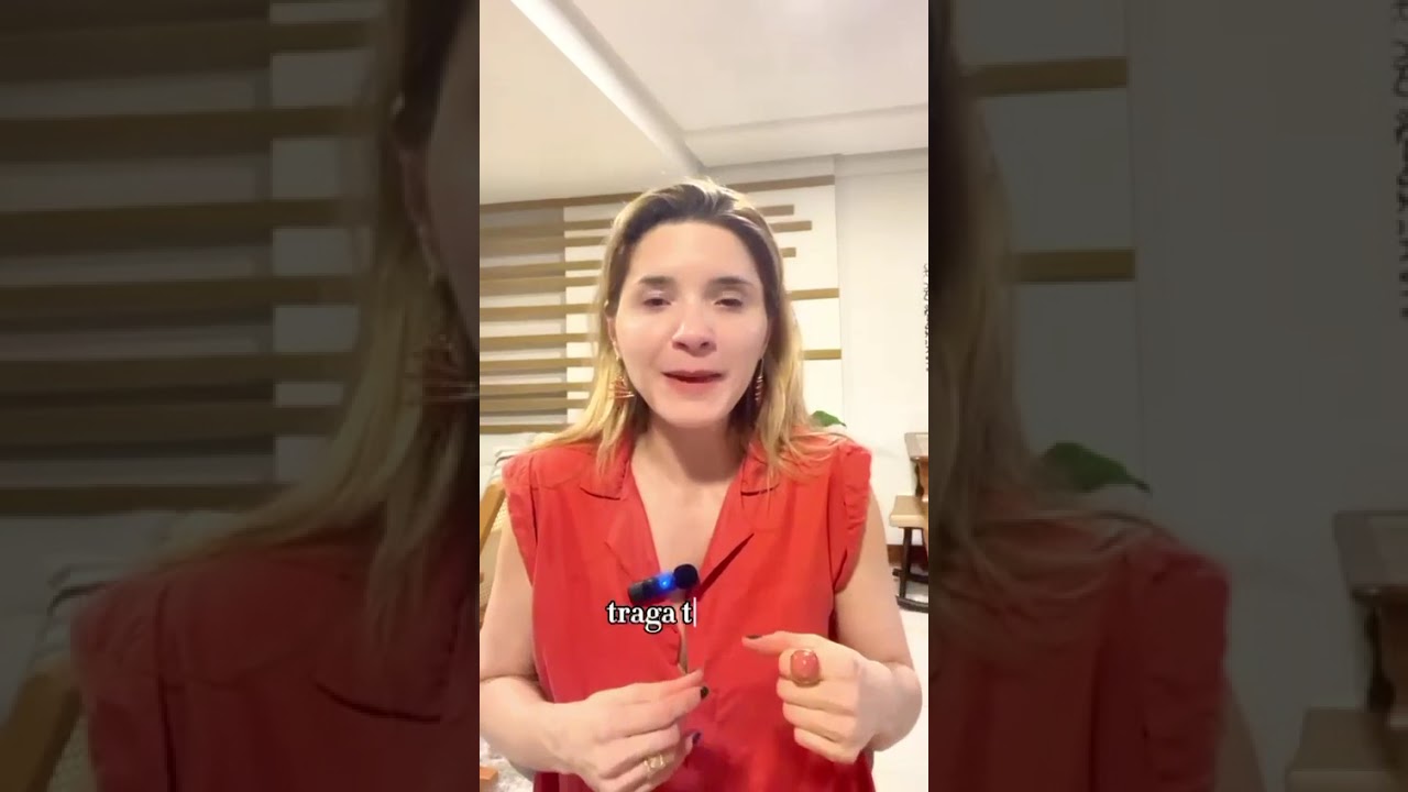 Patricia Araujo Freire-4