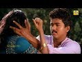 Thalapathi Vijay Vasantha Vaasal Full Songs Thalapathi Vijay Swathi Vadivelu Realcinemas