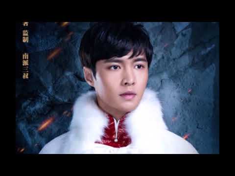 EXO’s Lay Resumes Filming After Recovering From Injury