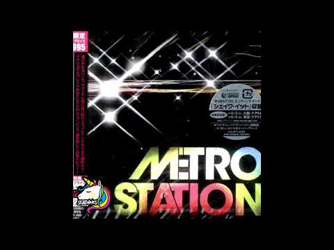 BABY BLUNT x LIL SHINE - Shake It (prod. jayhmez)