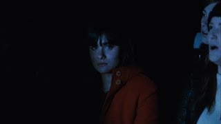 Pet Shop Boys - A Different Point Of View (Subtítulos)