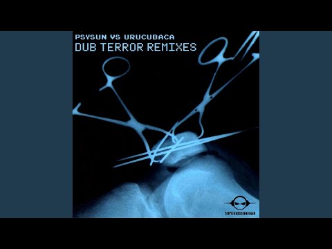 Dub Terror (Original Mix)