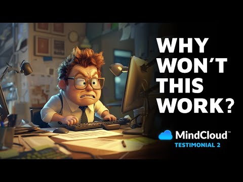 Testimonio - Brinoch