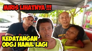 Download lagu YAYASAN MENTARI HATI KEDATANGAN LAGI ODGJ HAMIL. mp3 Download lagu YAYASAN MENTARI HATI KEDATANGAN LAGI ODGJ HAMIL. mp3