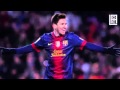FIFA BALLON D'OR 2012 Leo Messi