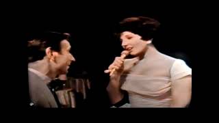 You Do Something to Me - Alma Cogan