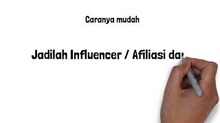 Download lagu Susu K28, membantu menambah tinggi badan mp3