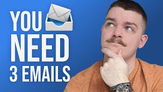 Use These Emails, It’ll Blow Up Your Dog Training Business