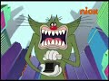 Oggy And The Cockroach In Hindi YouTube MP4