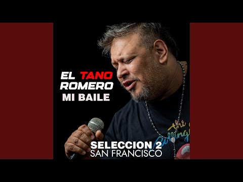 Si nos quedara poco tiempo (Live)