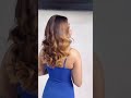 Shivani Narayan Hot Vibe Hot Video