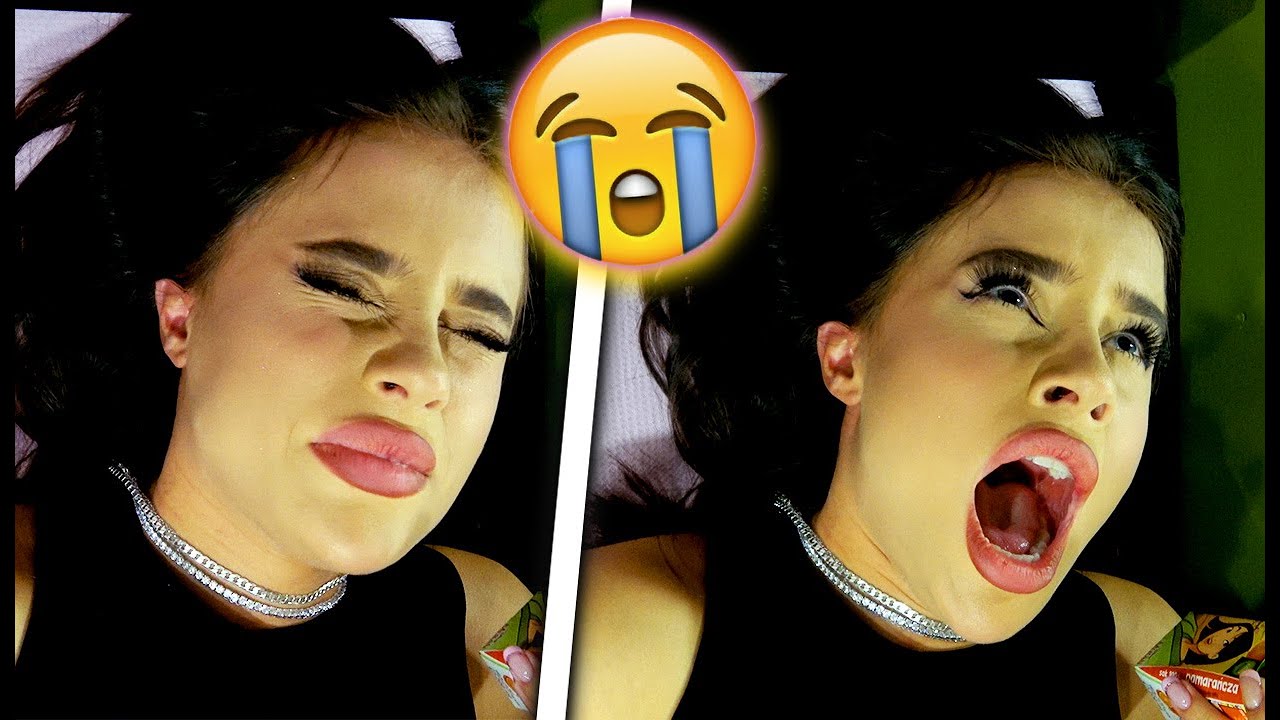 BARDZO BOLAŁO! | vlog