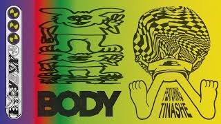 Body Music Video
