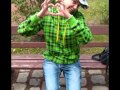 Endless Love
