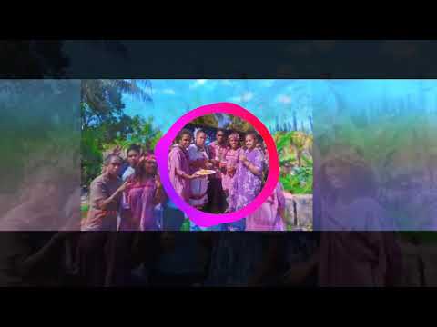 WELA WELA 2019 REMIX KOMPA ADKNĶY🌺❤❤❤