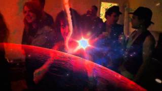 Mark McGuire - "In Search Of The Miraculous" (Official Audio)