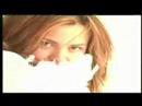 Annette Moreno - Volar Libre 