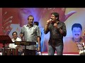 NAALAI NAMATHE ANANTHU KOVAIMURALI In GANESH KIRUPA Best Light Music Orchestra In Chennai