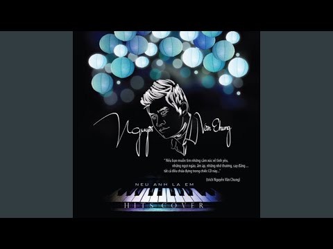Thể hiện bởi Ái Phương