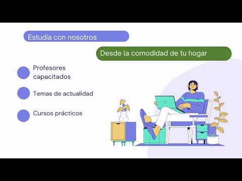 EducaresEc cursos 100% online