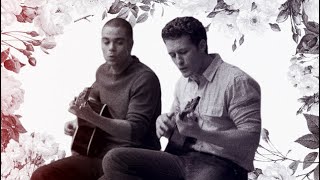 Glee Season 1 Music = Over The Rainbow (Extended Version)