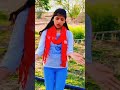 Hot Bhojpuri Shorts Video Varial Amrita Singh