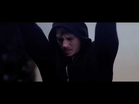 NO LIFE WITHOUT GYM - FITNESS MOTIVATION 🚨 -