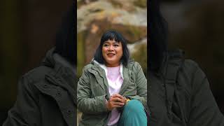 Download lagu Souljah - Cuma Kamu mp3