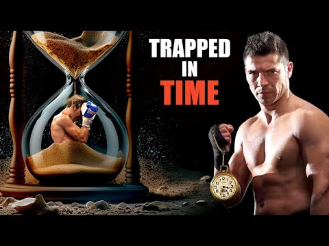 This Boxer Used Rhythmic Traps To Beat Opponents Senseless