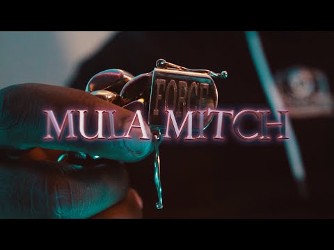Mula Mitch Music Video