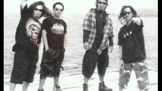 Download lagu JAMRUD - BAYWATCH mp3