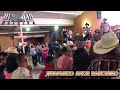 La Humildad De La Música Norteña Huapango Amor Ranchero En Vivo Tetillas Rio Grande Zacatecas 2022