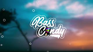 🔊Doja Cat, Tyga - Juicy (Bass Boosted) 🔊Doja Cat, Tyga - Juicy (Bass Boosted)