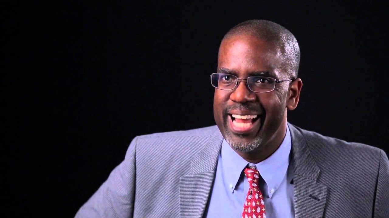 The Contest for Ratification HD